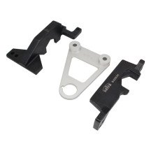 HERRAMIENTA DE BLOQUEO DE DISTRIBUCIÓN RENAULT / NISSAN / MB 1.3L